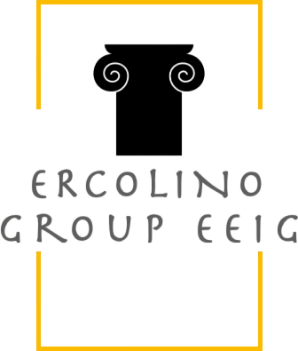 Ercolino Group EEIG