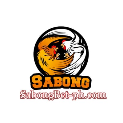 sabong bet