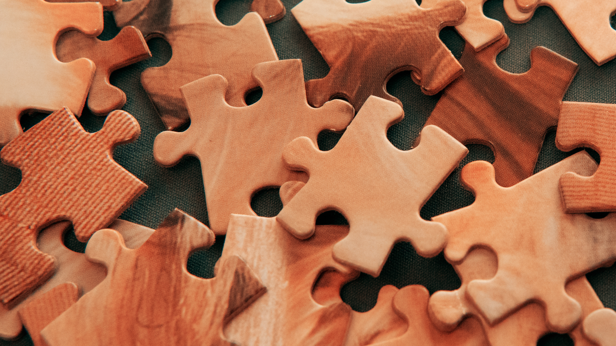 ALTRAVISIONE Contesto clinico in età evolutiva