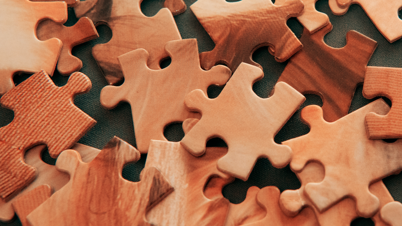 ALTRAVISIONE Contesto clinico in età evolutiva