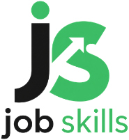 Job Skills