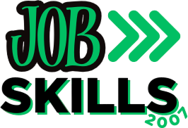 Job Skills