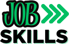 Job Skills