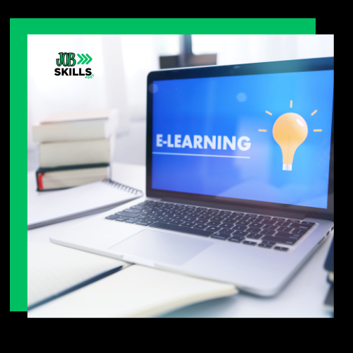 ONLINE LEARNING