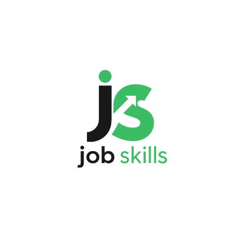 Lead Adult Care Worker