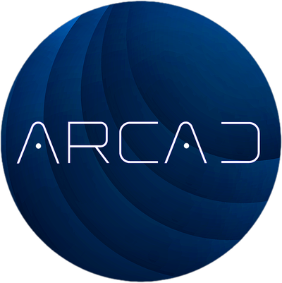 ARCAD