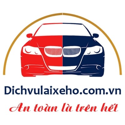 dịch vụ lái xe hộ