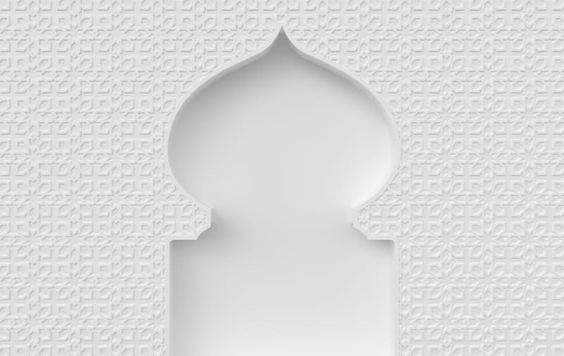 Photo de Pompes Funèbres Musulmanes Zamzam