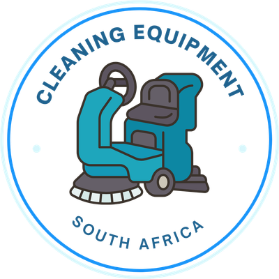 Cleaning Equipment SA