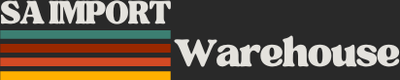 SA Import Warehouse