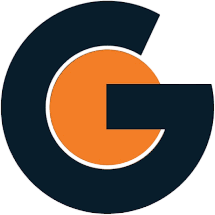 Goscor Group After Sales Portal