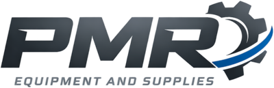 PMR Equipment and Supplies