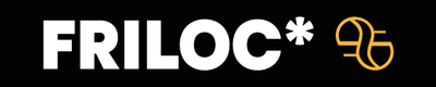 FRILOC