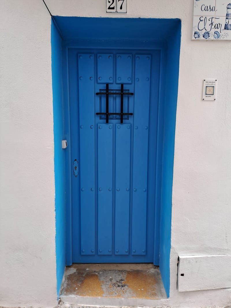 Prices per month (negotiable)