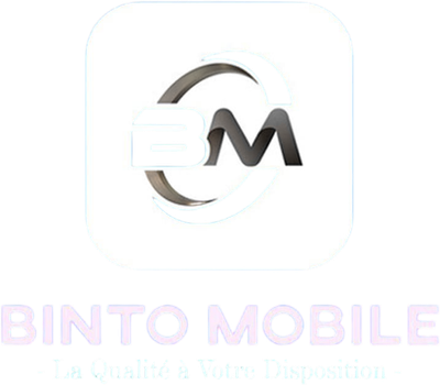 Binto Mobile