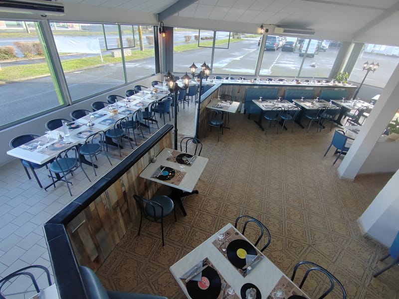 Événements Privés