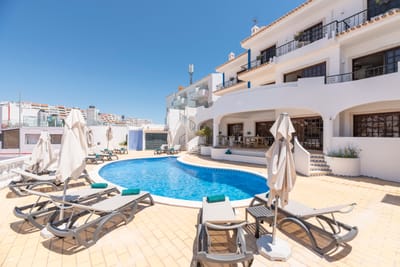 Booking Conditions image