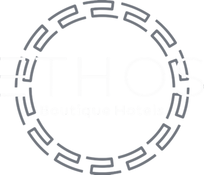 ETHOS BERTOLINA - Wellness Urban Living