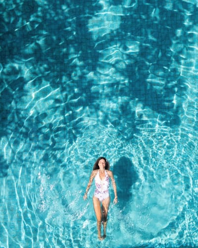 Why Autumn Is the Best Season for a Wellness Reset in the Algarve