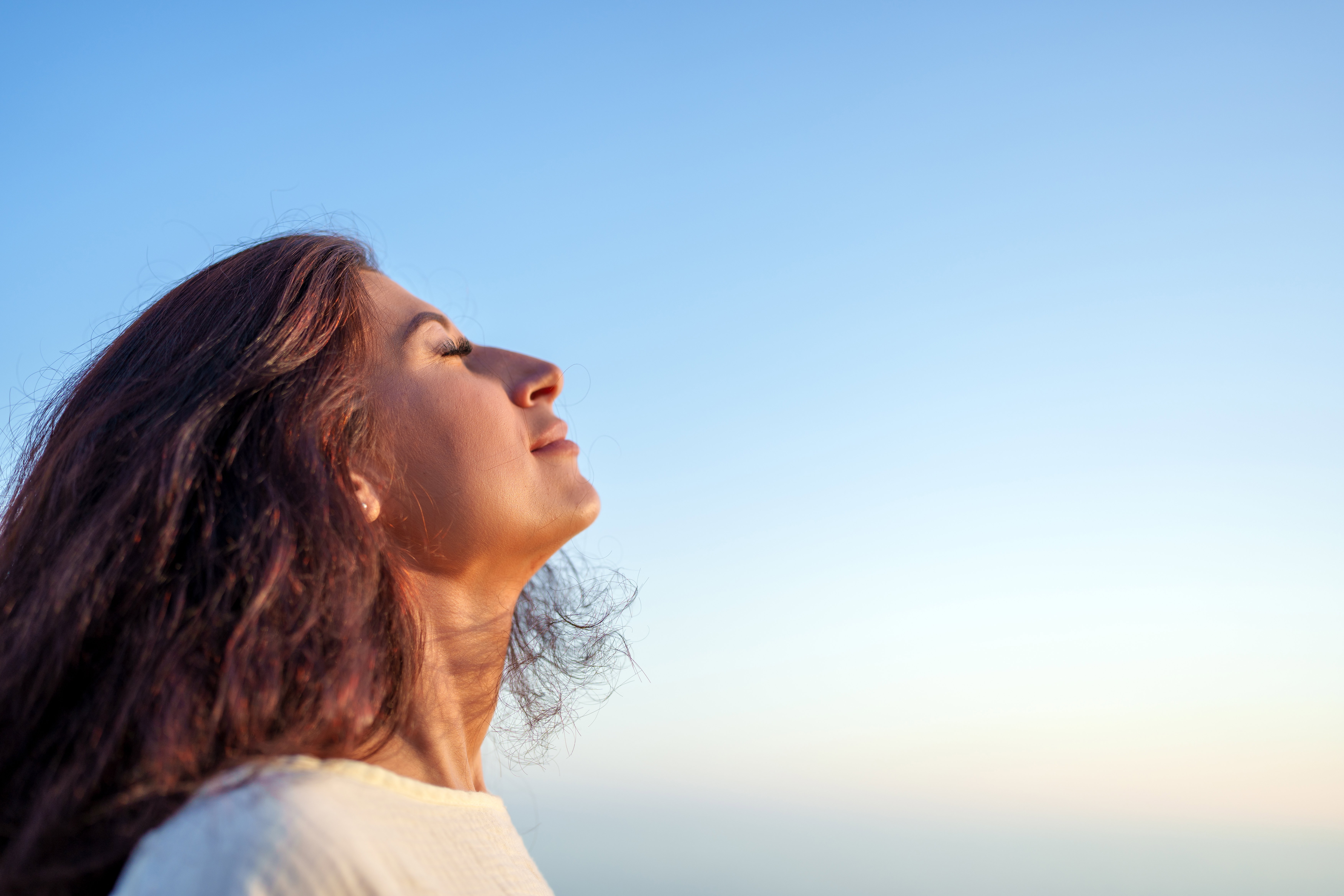 advanced wellness escapes Portugal 