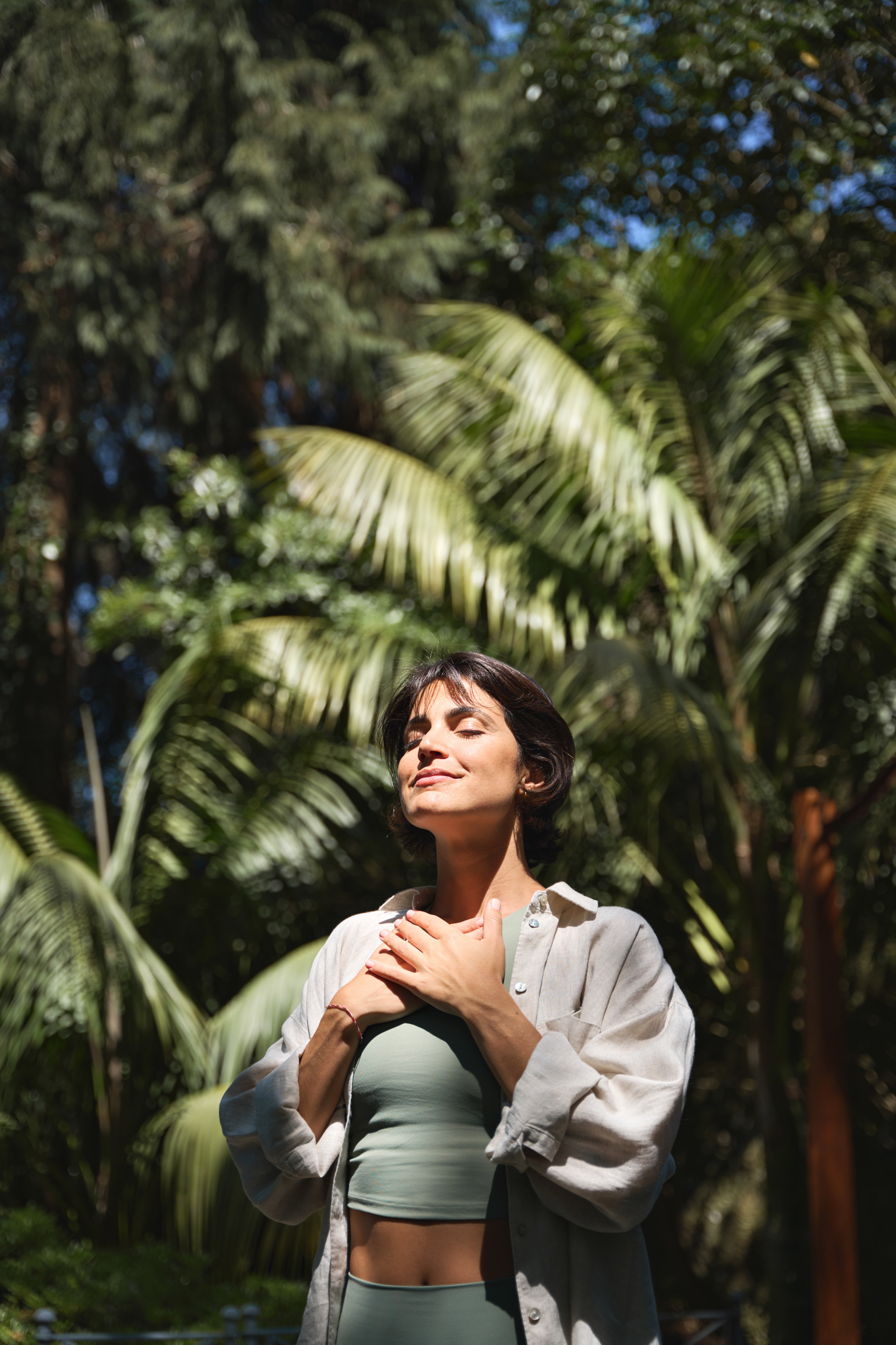 portugal wellness retreats 