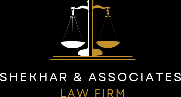 Shekhar & Associates