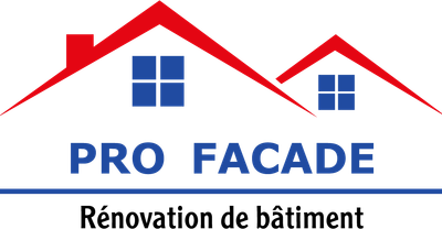 PRO FACADE