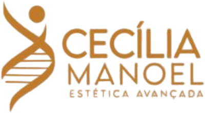 Clínica Cecília Manoel