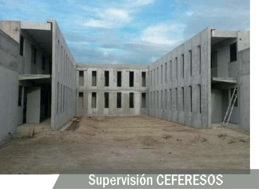 Construcción