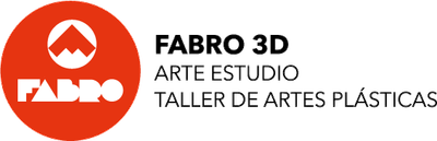 FABRO3DARTE