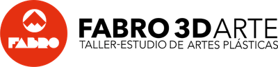 FABRO3DARTE