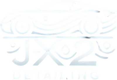JX2 Detailing