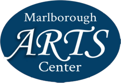 Marlborough Arts Center