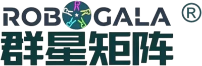 Rob GaLa 群星矩阵