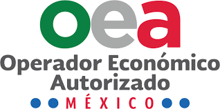 OEA