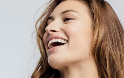 How to Achieve Brighter Skin in 30 Days