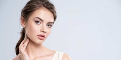 What Areas Can Radiesse Filler Injection Treat?
