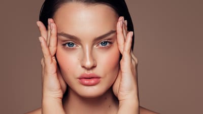 Does Buccal Fat Removal Boost Jawline Definition?