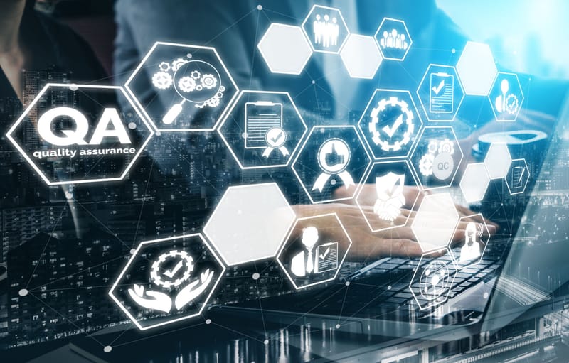 Advanced System Resets