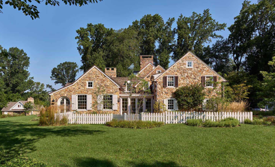 Remodeling on a Budget: How Much Does It Really Cost to Renovate Your Home in 2025?