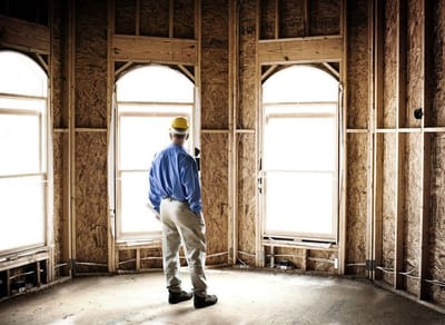 Luxury Meets Technology: High-End Smart Home Remodeling Upgrades Every Homeowner Wants in 2025