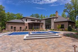 The Future of Residential Construction: How Smart Home Technology can Shape your dream home