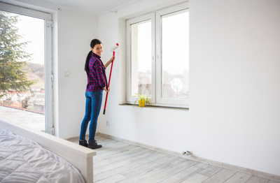 Things To Keep in Mind To Get a Home Addition That Blends Seamlessly with Your Existing Home