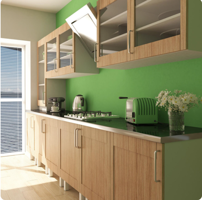 Why Professional Home Remodeling Services Are Essential To Give your Old House a Fresh New Look in 2025