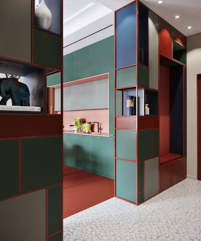 Why ProBrothers Is the Top Choice for Custom Home Remodeling and High-End Carpentry in Pennsylvania and Delaware.