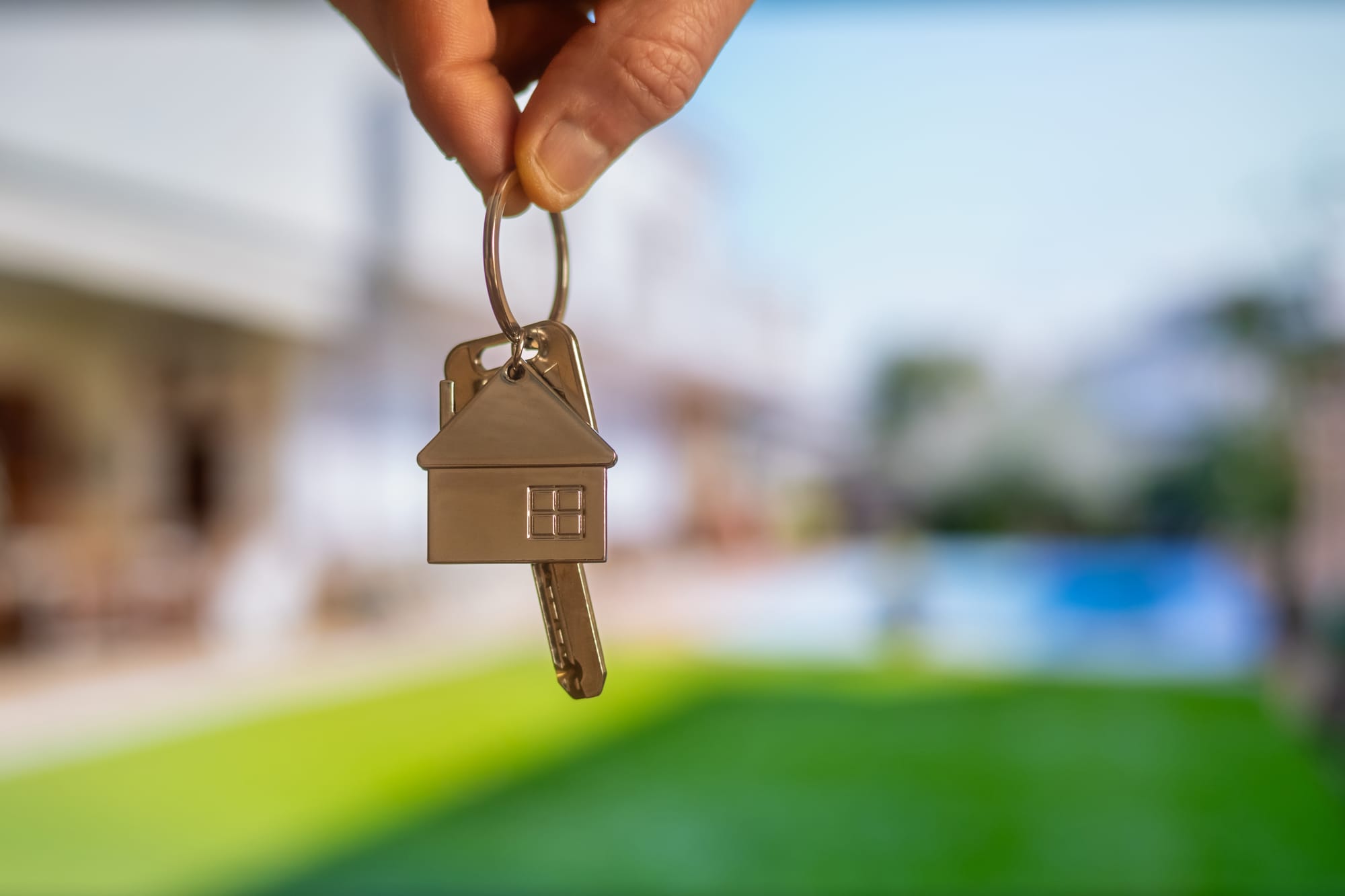 ΣΥΝ - 2025 - ΕΓΓ - 002 - ΣΥΝΤΑΞΗ ΣΥΝΕΤΑΙΡΙΣΤΙΚΗΣ ΜΕΡΙΔΑΣ ΜΕΛΟΥΣ ΤΟΥ ΟΙΚΟΔΟΜΙΚΟΥ ΣΥΝΕΤΑΙΡΙΣΜΟΥ