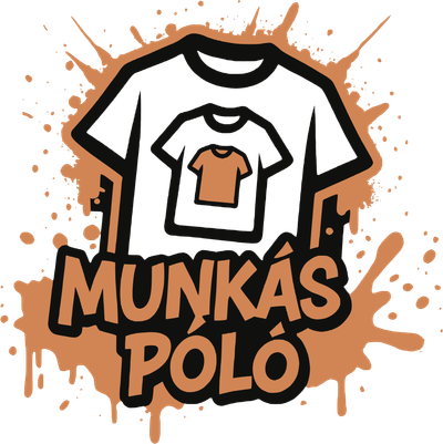 Munkás Póló