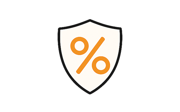 KEDVEZŐ ÁR-ÉRTÉK ARÁNY