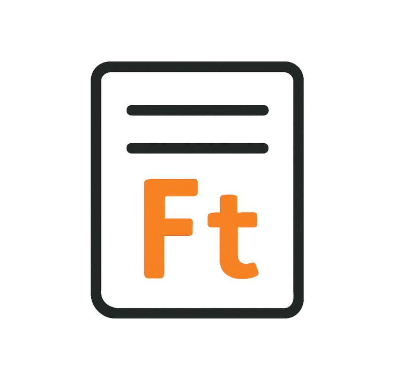 🧾 Számlázás: Alanyi adómentes (AAM), ÁFA nélkül, nettó összegben.