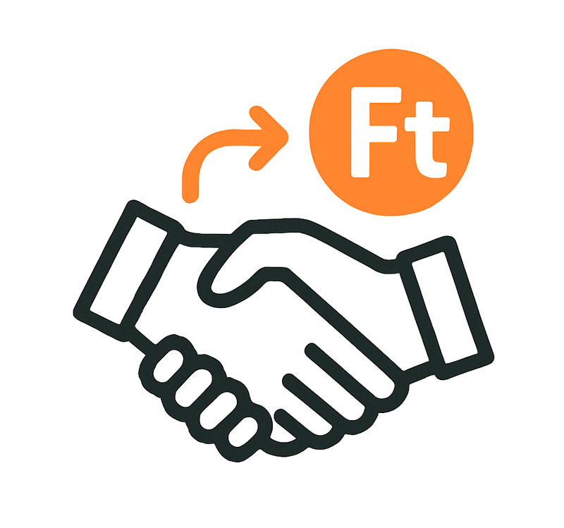 💳 Előre fizetés: Egyedi termékeink gyártása a fizetés beérkezése után kezdődik.